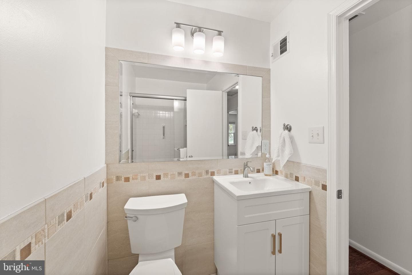 12412 Kings Lake Drive photo 40