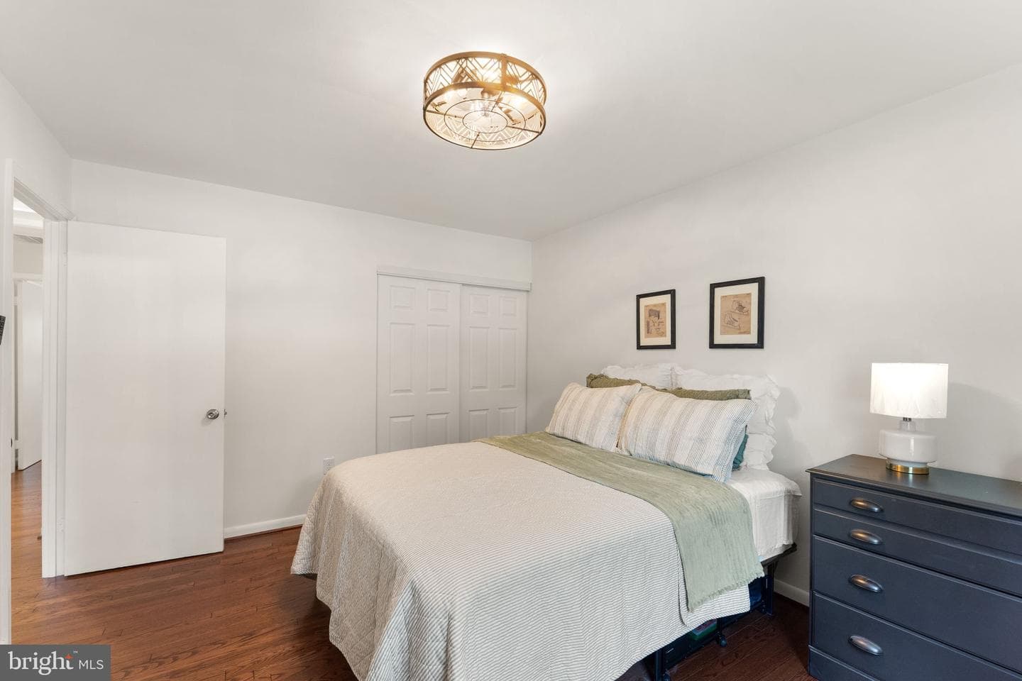 12412 Kings Lake Drive photo 43