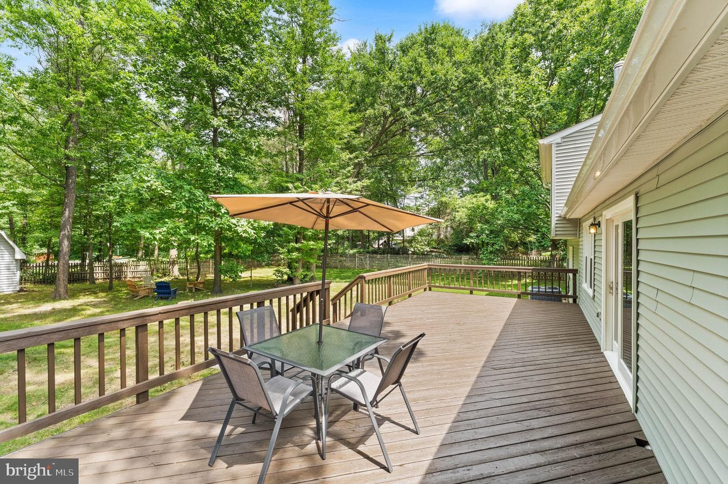 12412 Kings Lake Drive photo 48