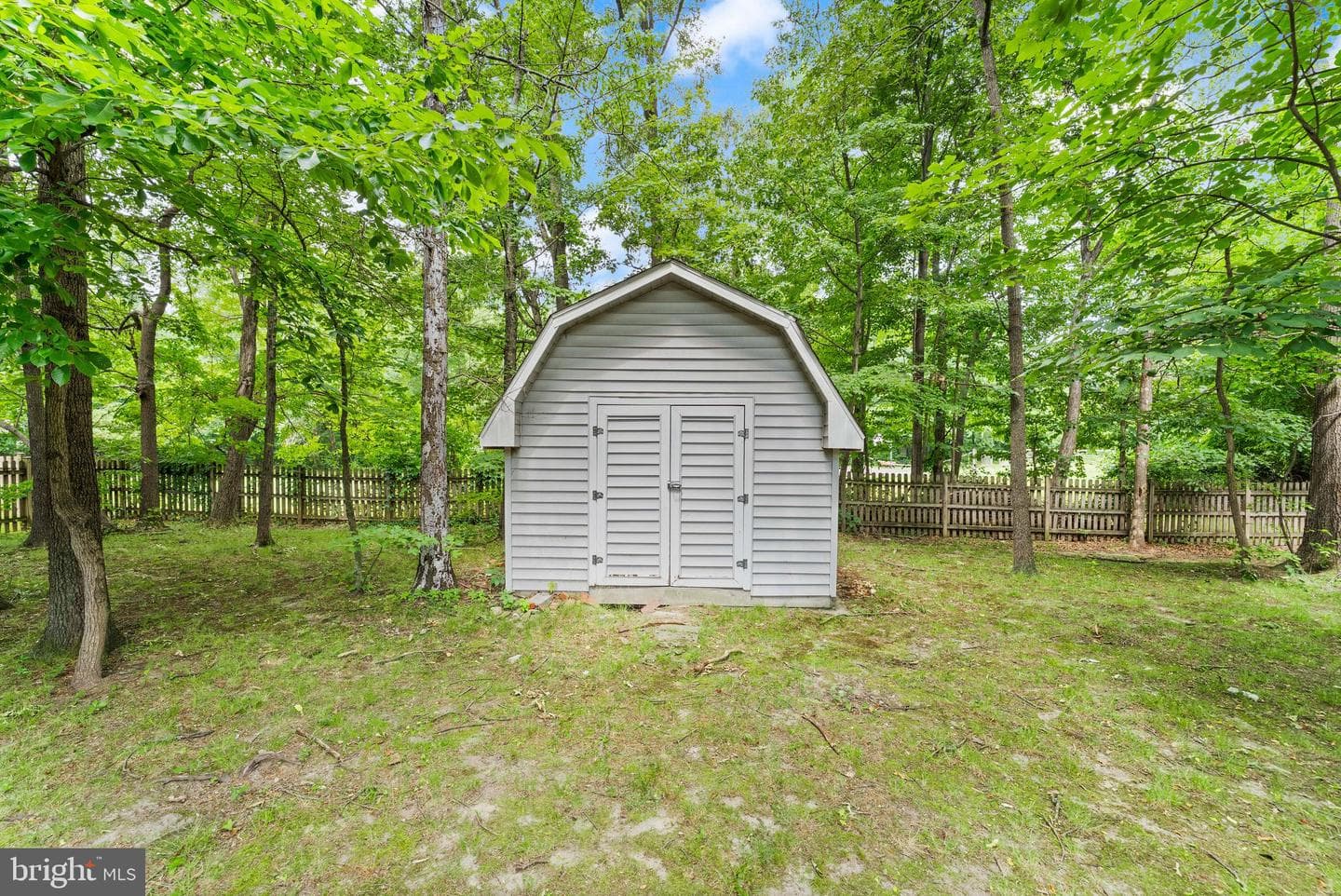 12412 Kings Lake Drive photo 51