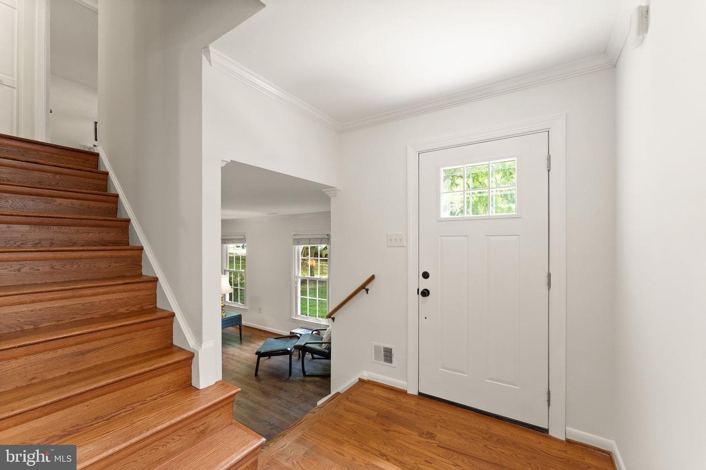 12412 Kings Lake Drive photo 6