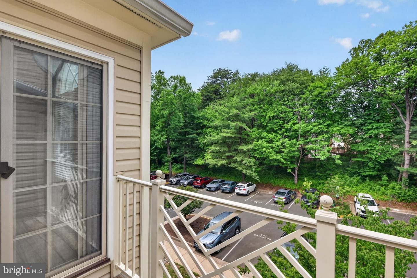 12249 Fairfield House Drive #411b photo 10