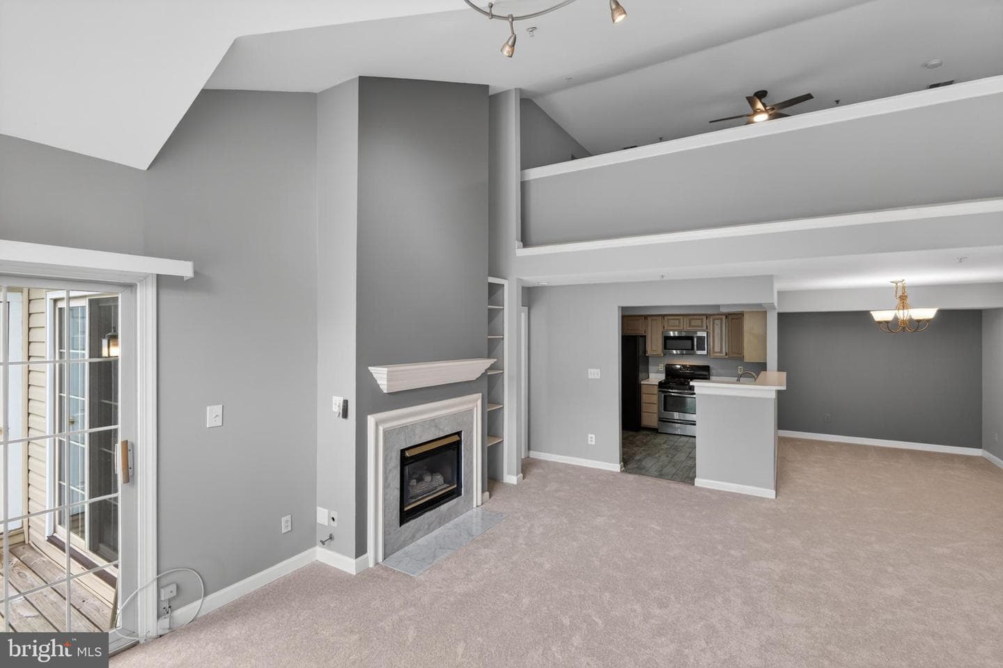 12249 Fairfield House Drive #411b photo 11