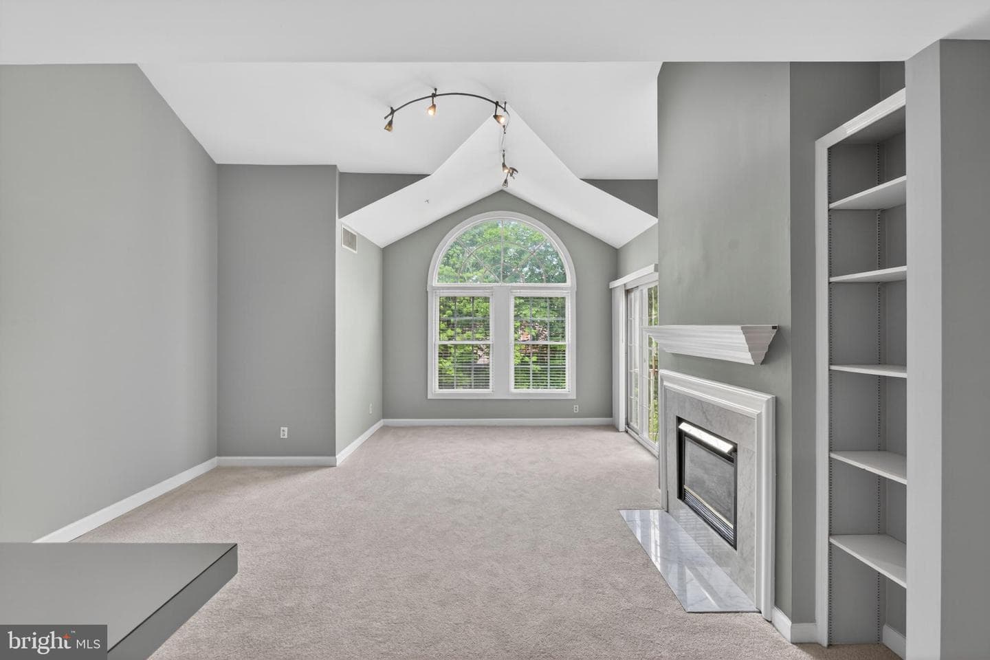 12249 Fairfield House Drive #411b photo 13