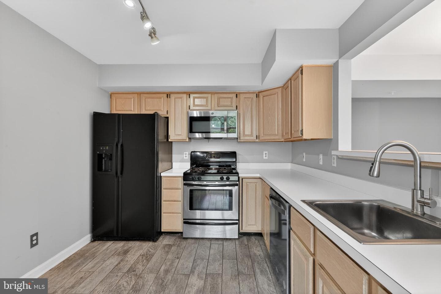 12249 Fairfield House Drive #411b photo 17