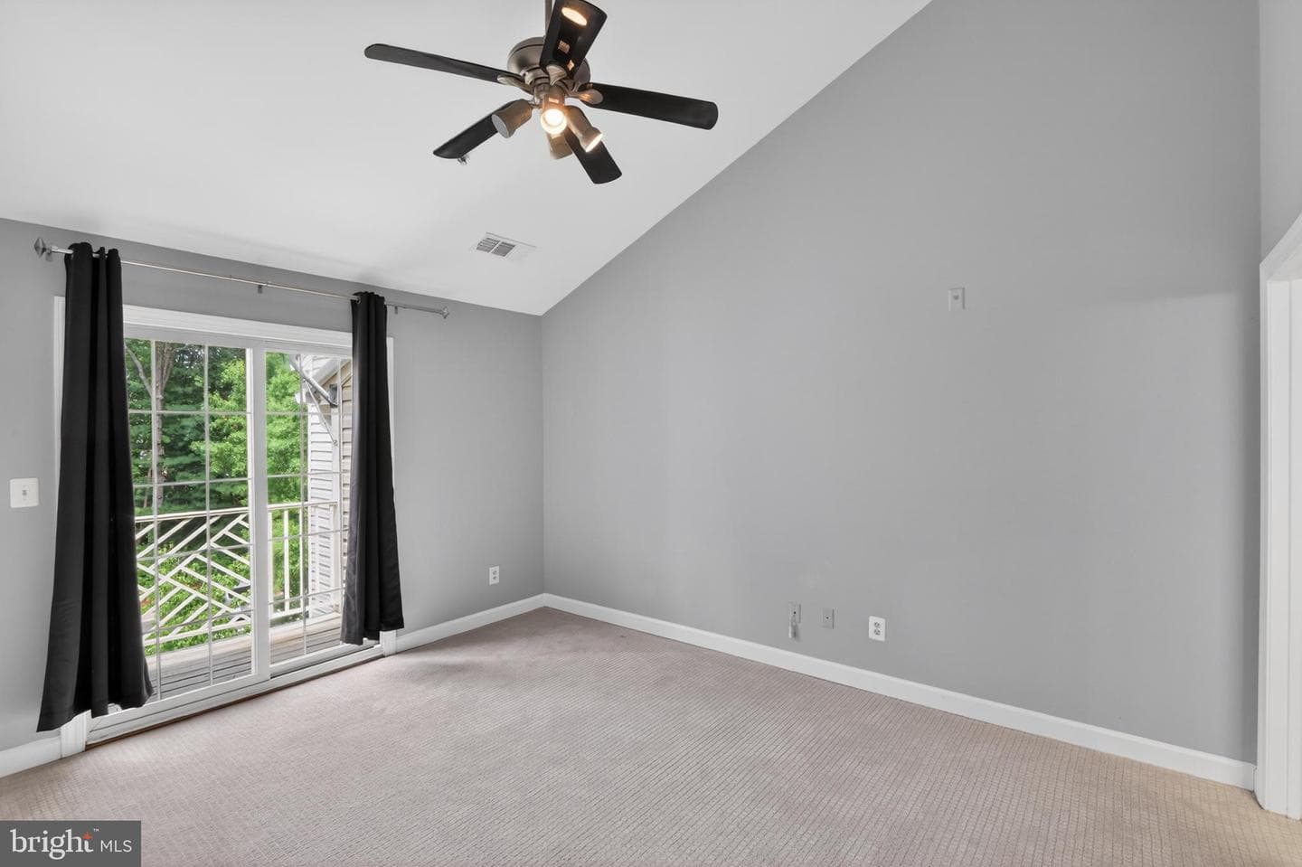 12249 Fairfield House Drive #411b photo 21