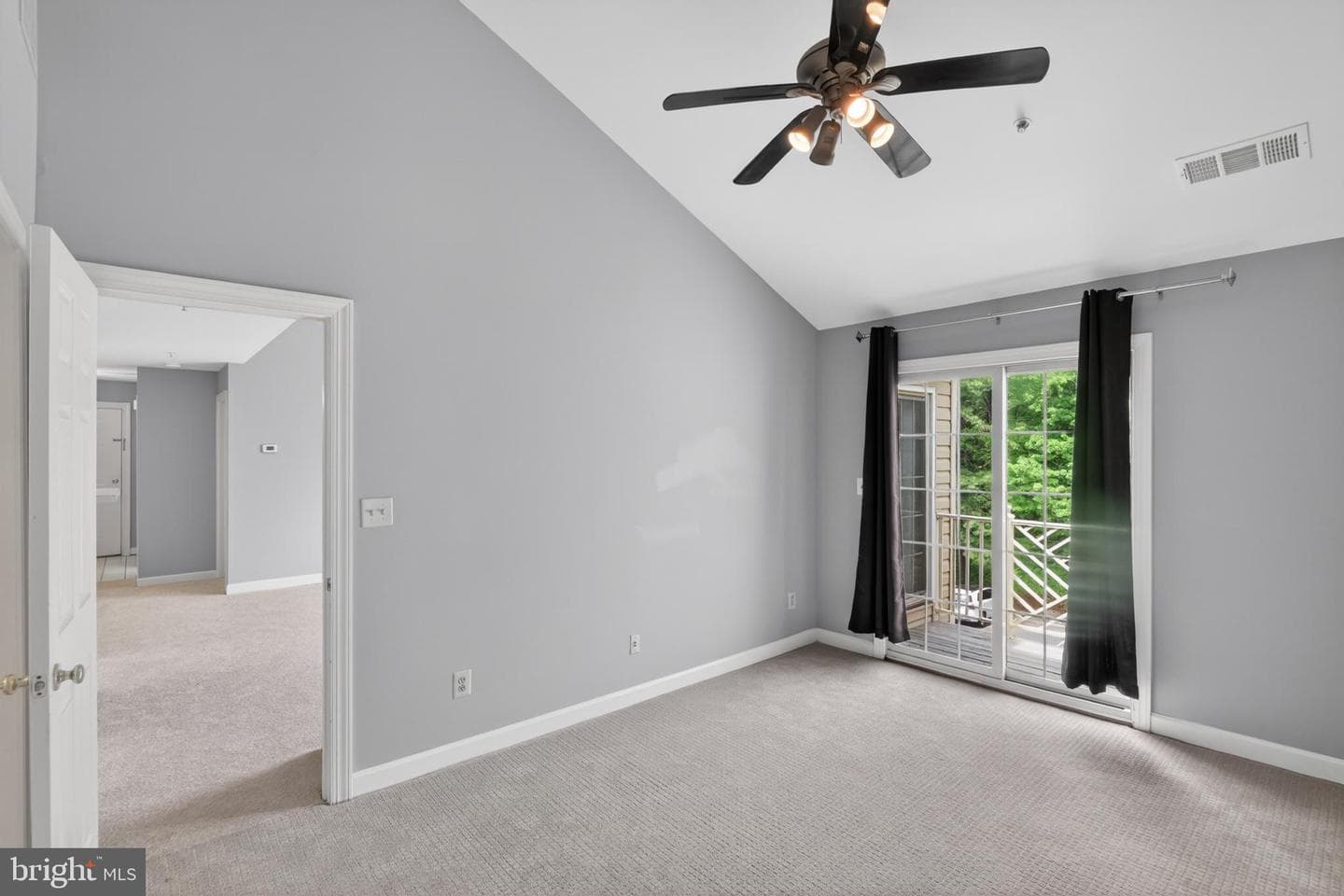 12249 Fairfield House Drive #411b photo 23