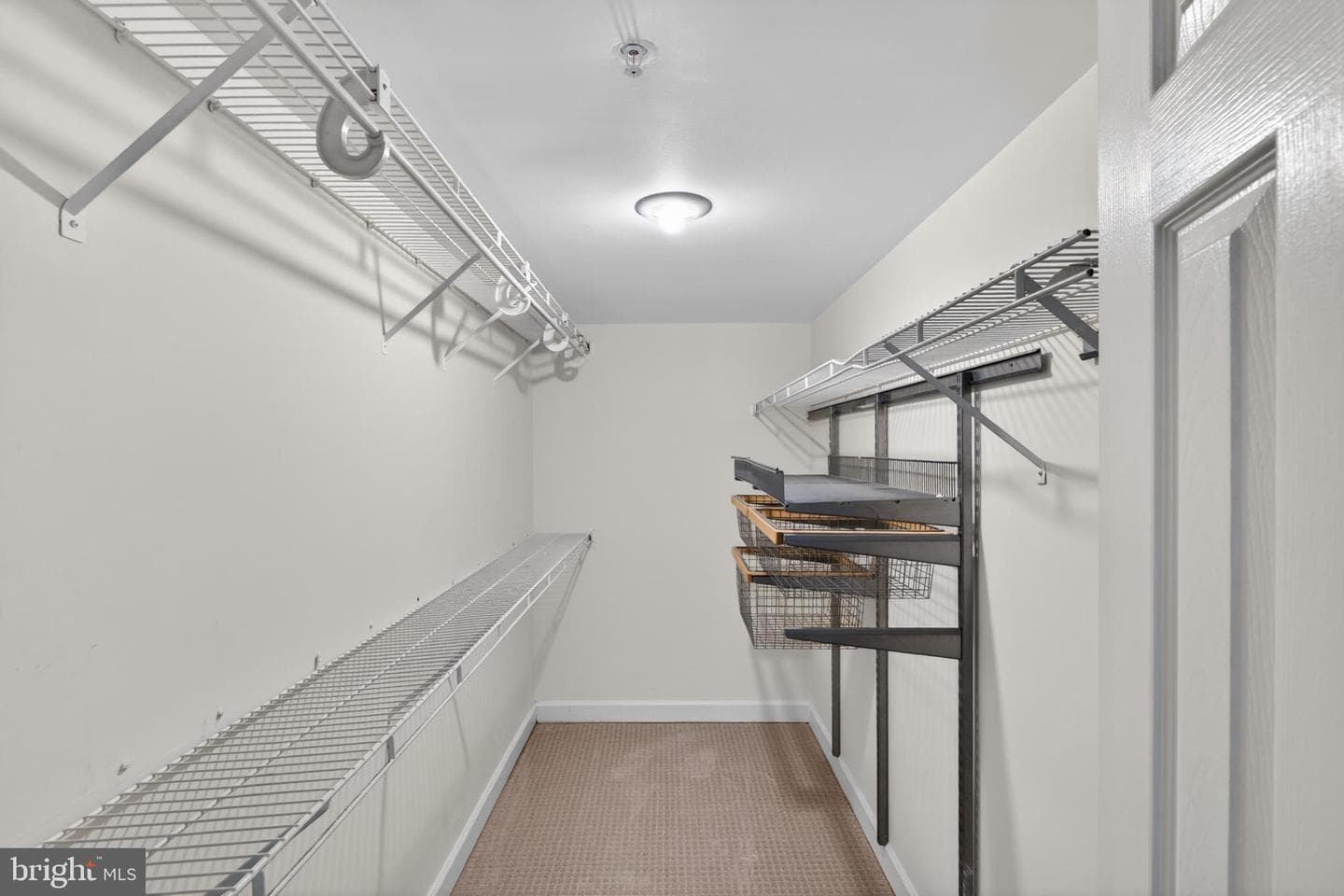 12249 Fairfield House Drive #411b photo 25