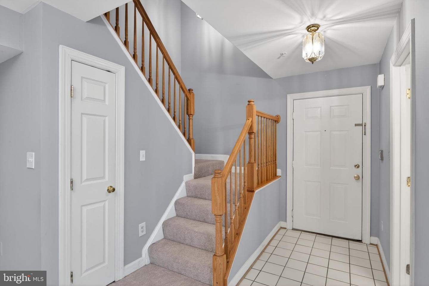 12249 Fairfield House Drive #411b photo 28