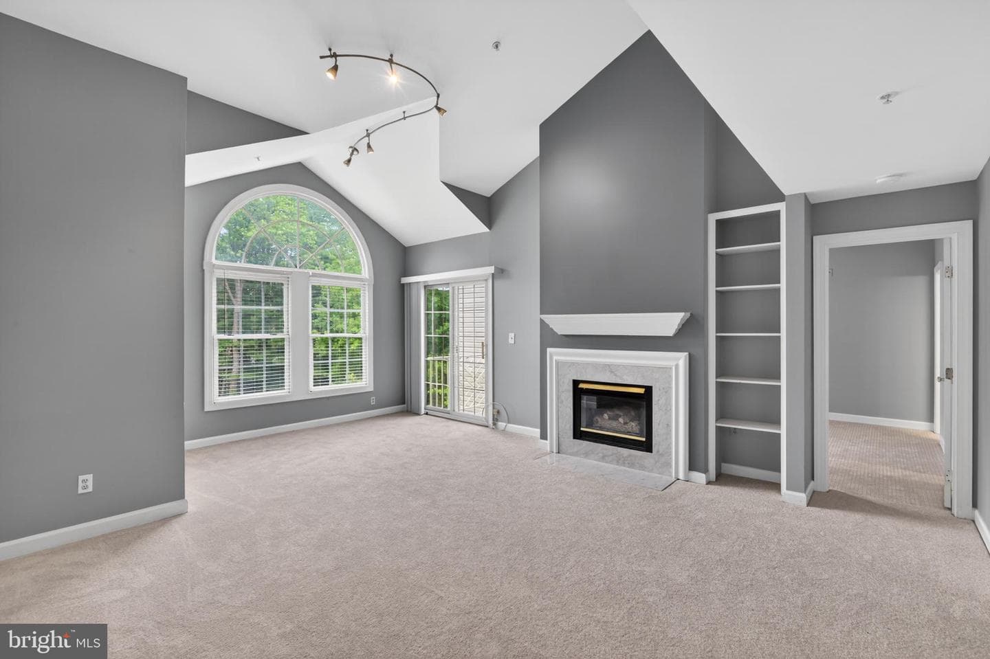 12249 Fairfield House Drive #411b photo 3