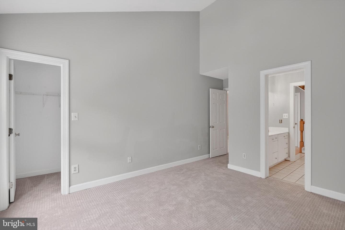 12249 Fairfield House Drive #411b photo 32