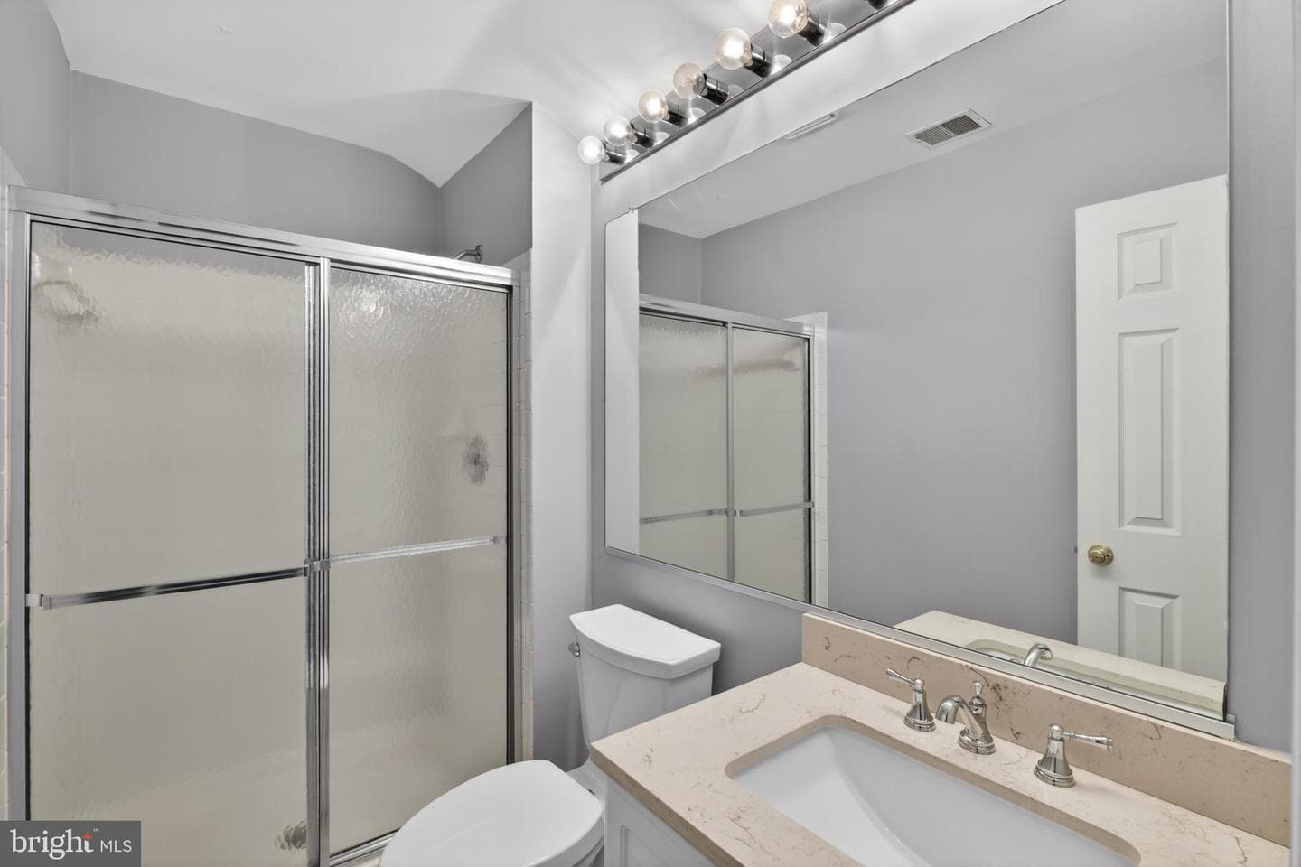 12249 Fairfield House Drive #411b photo 40