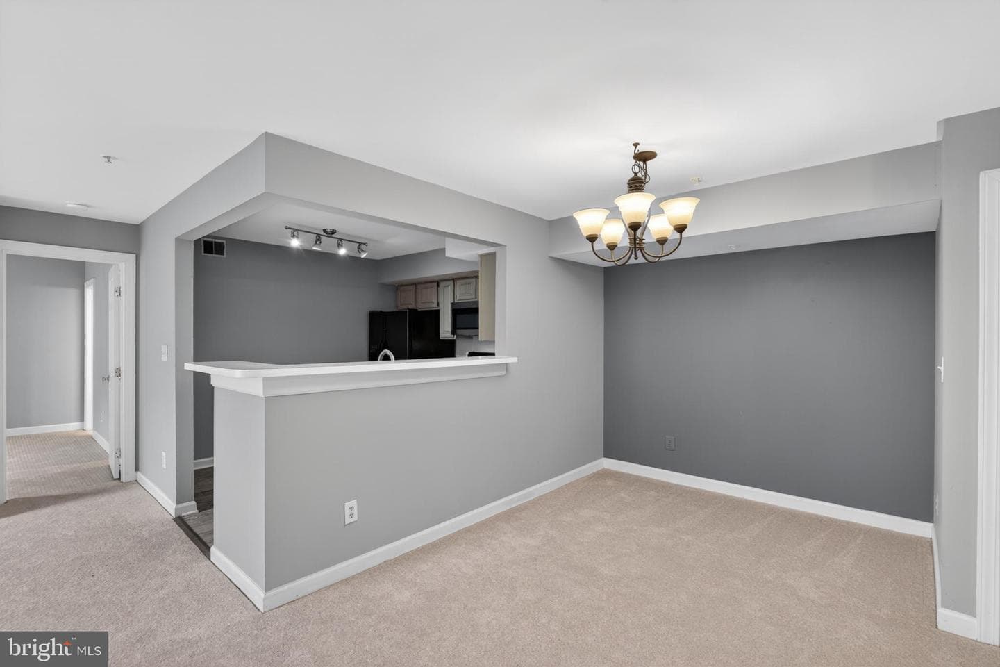 12249 Fairfield House Drive #411b photo 6