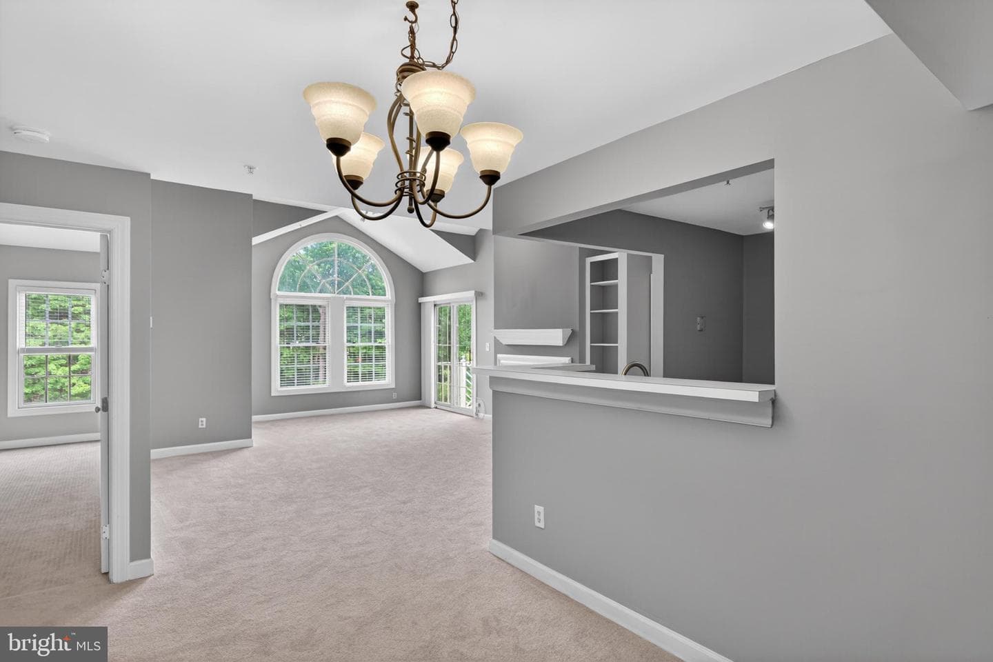 12249 Fairfield House Drive #411b photo 7