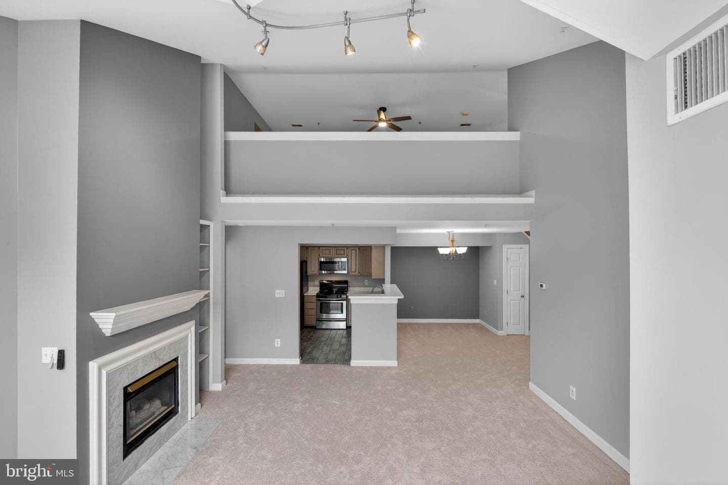 12249 Fairfield House Drive #411b photo 8