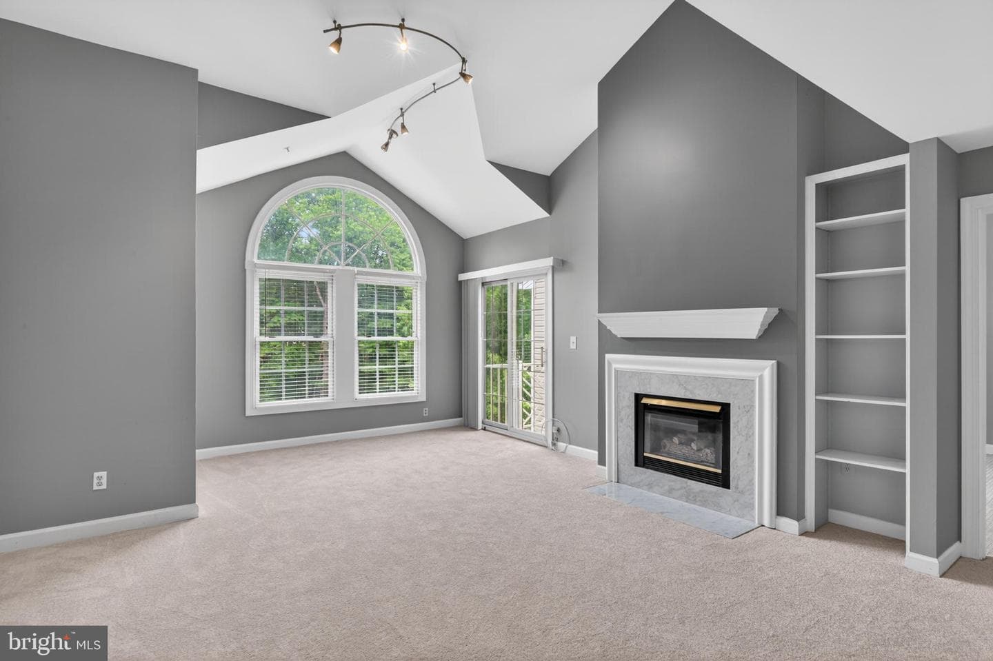 12249 Fairfield House Drive #411b photo 9