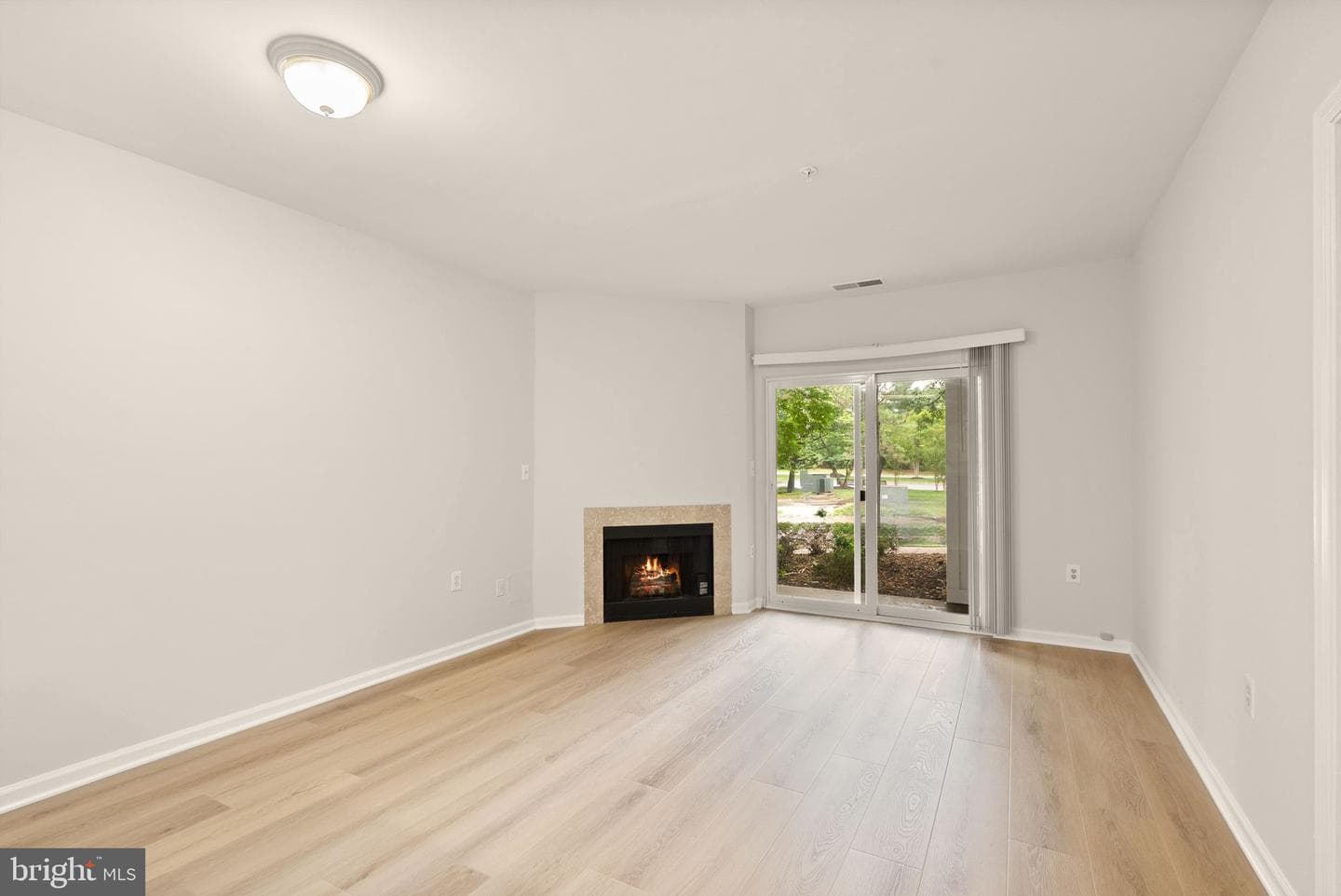 12919 Alton Square #101 photo 11