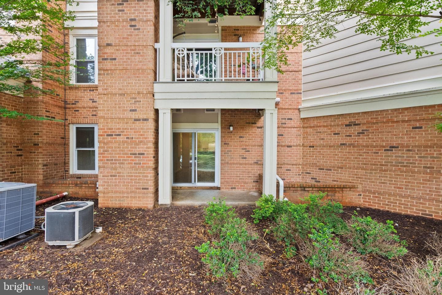 12919 Alton Square #101 photo 24