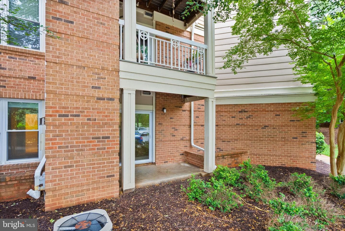 12919 Alton Square #101 photo 25
