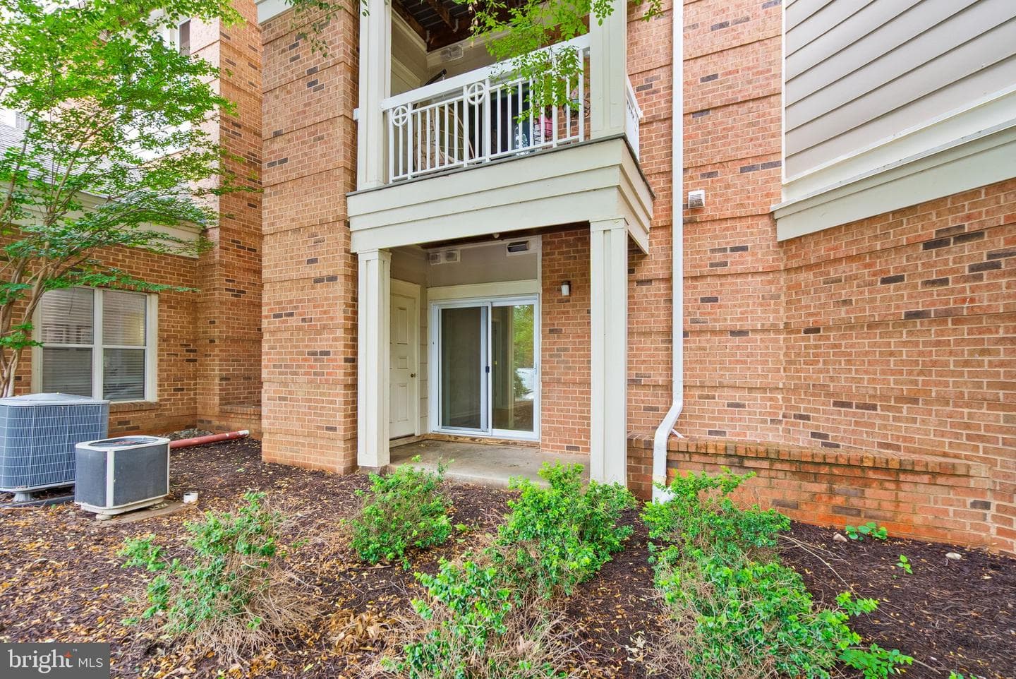 12919 Alton Square #101 photo 26