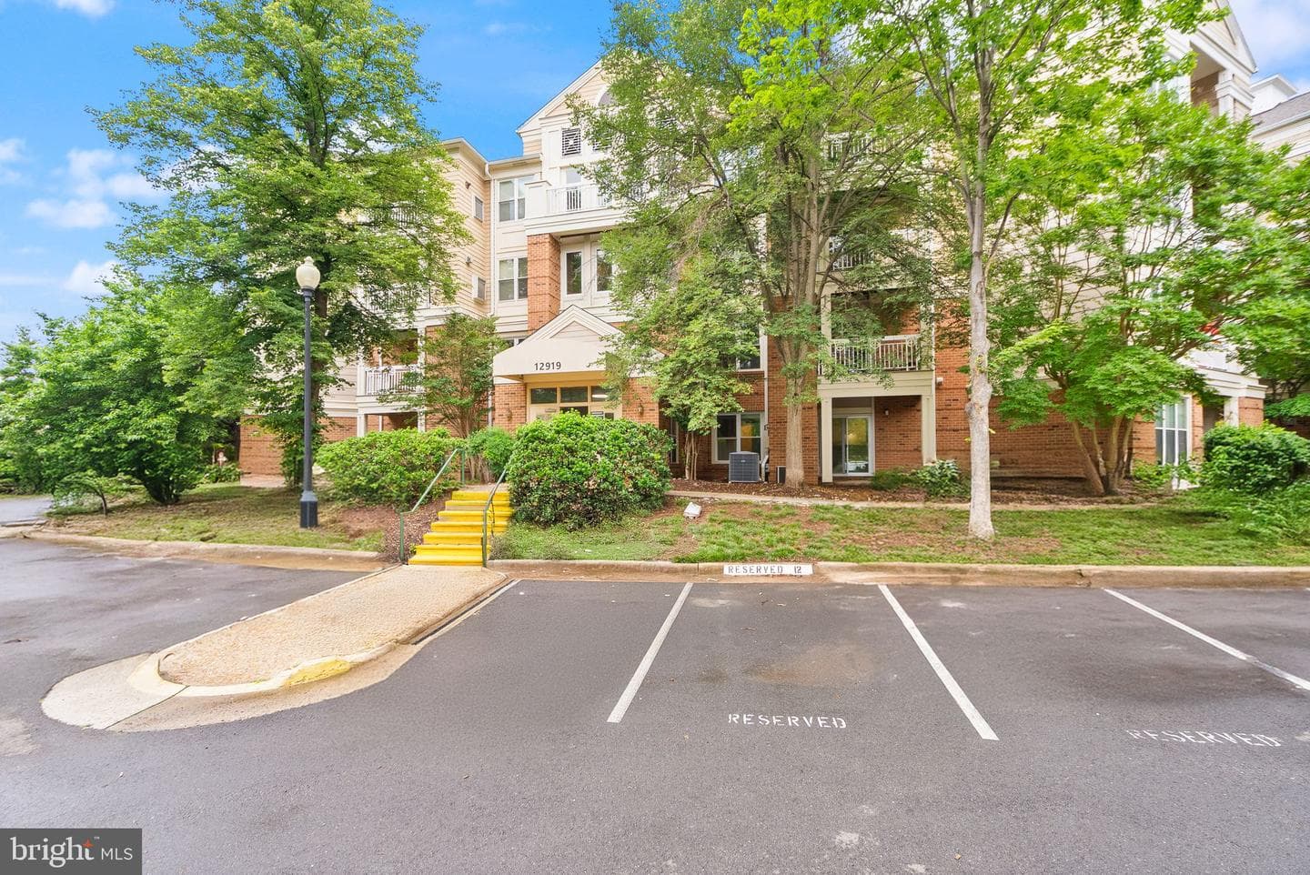 12919 Alton Square #101 photo 4