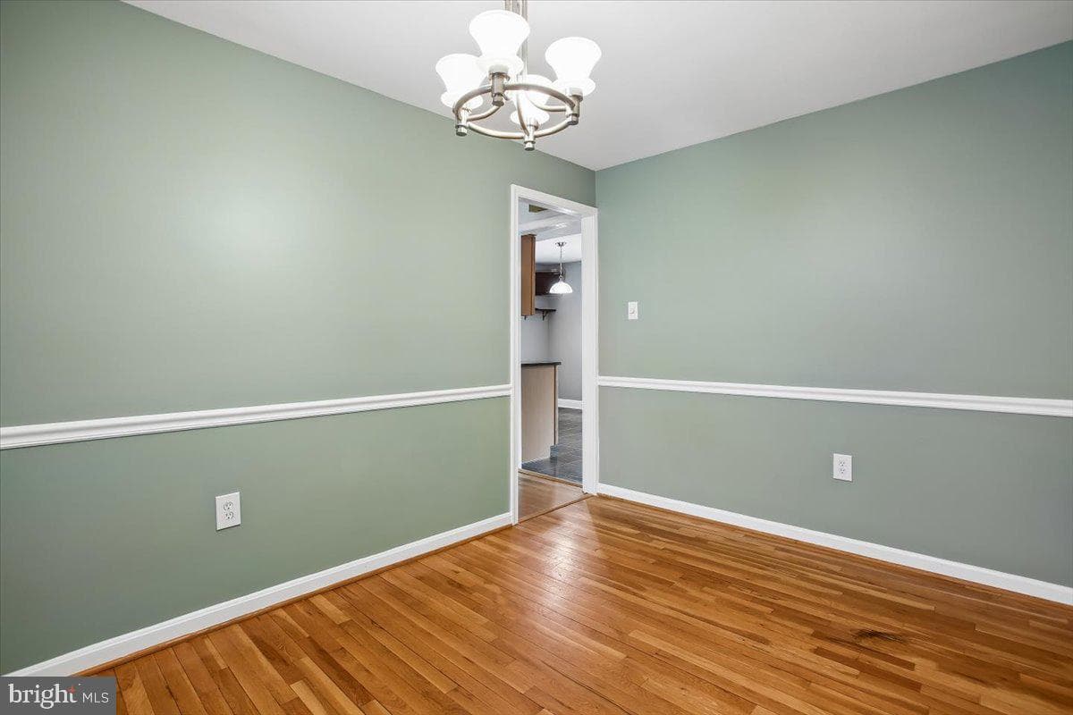 7018 Bradwood Court photo 10