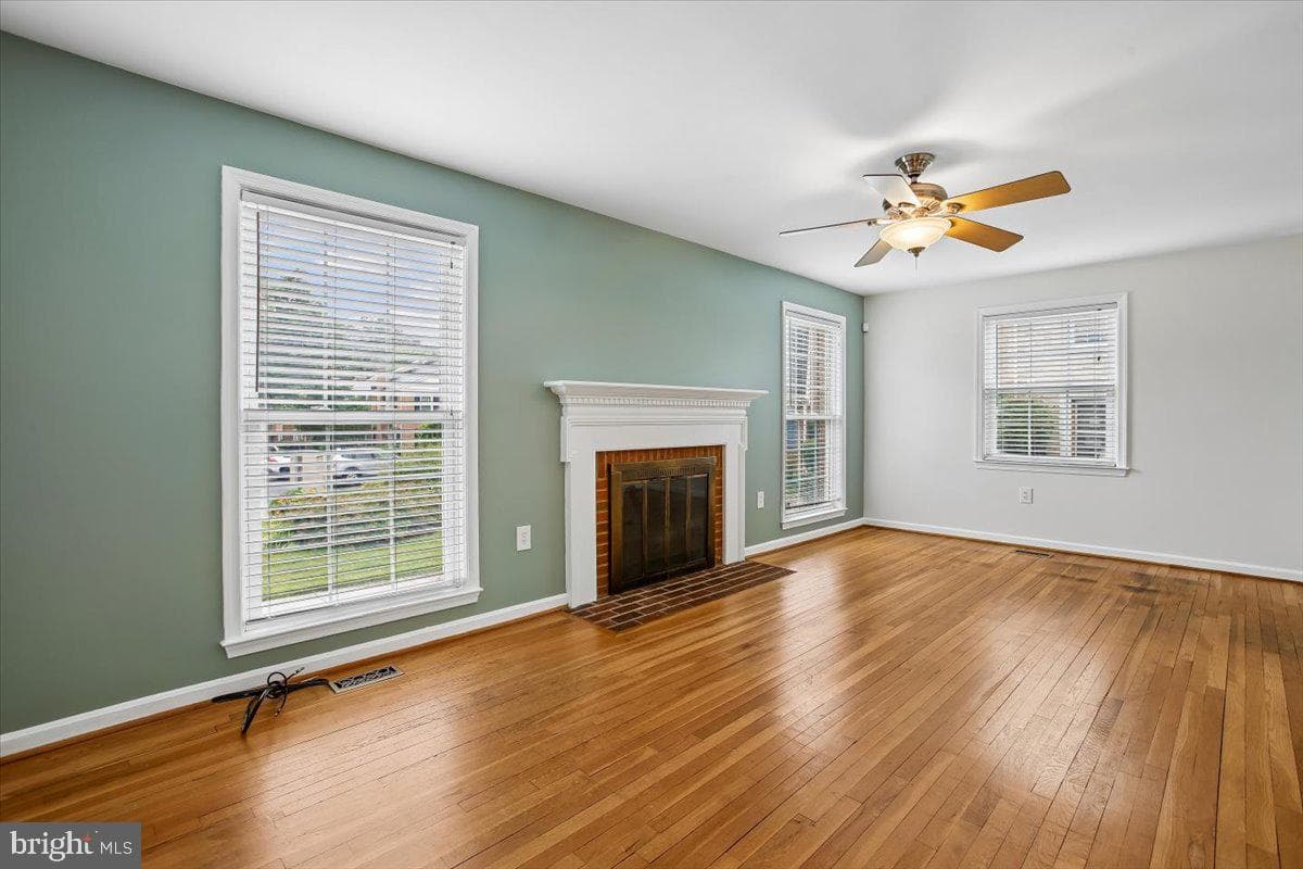7018 Bradwood Court photo 5