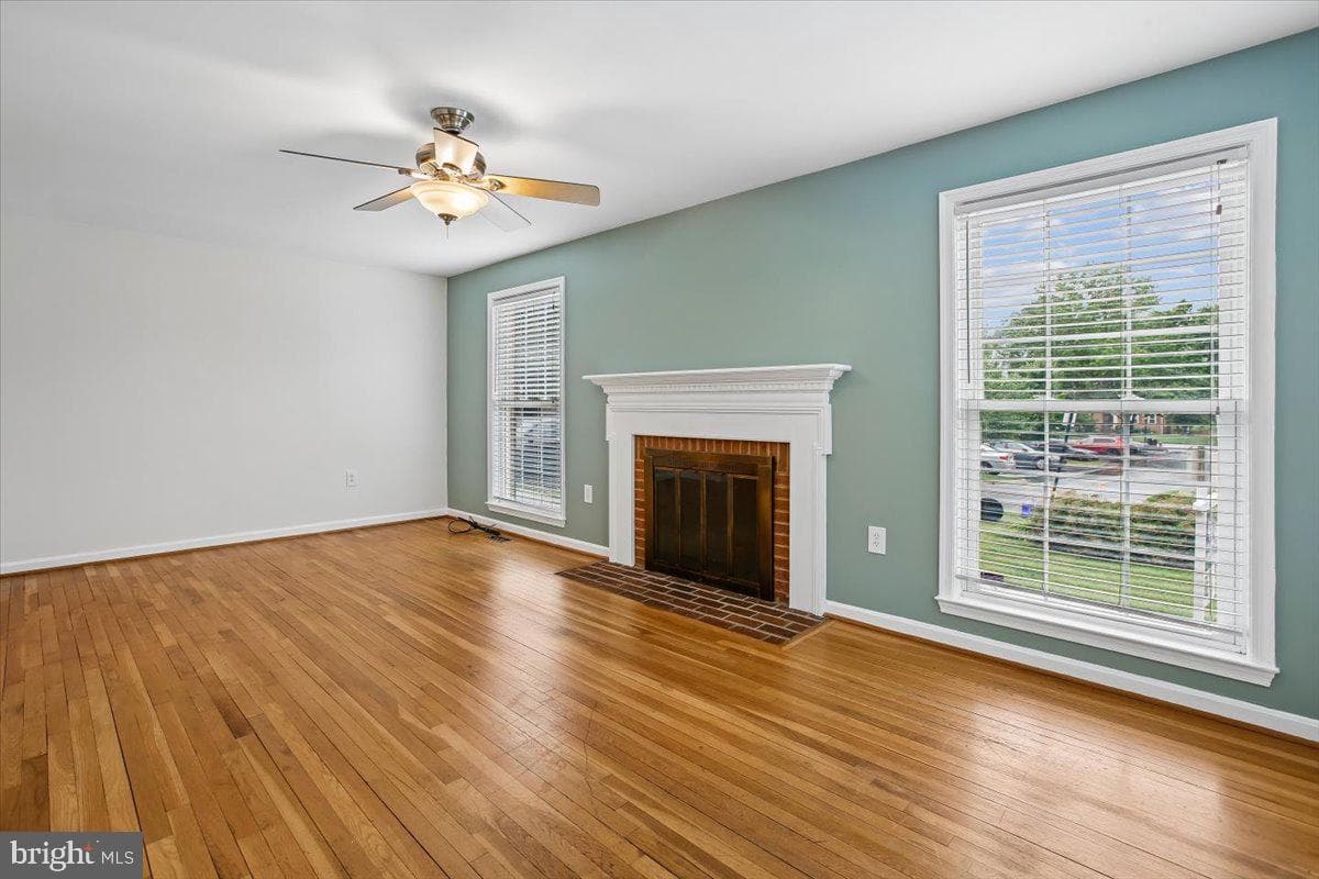 7018 Bradwood Court photo 6