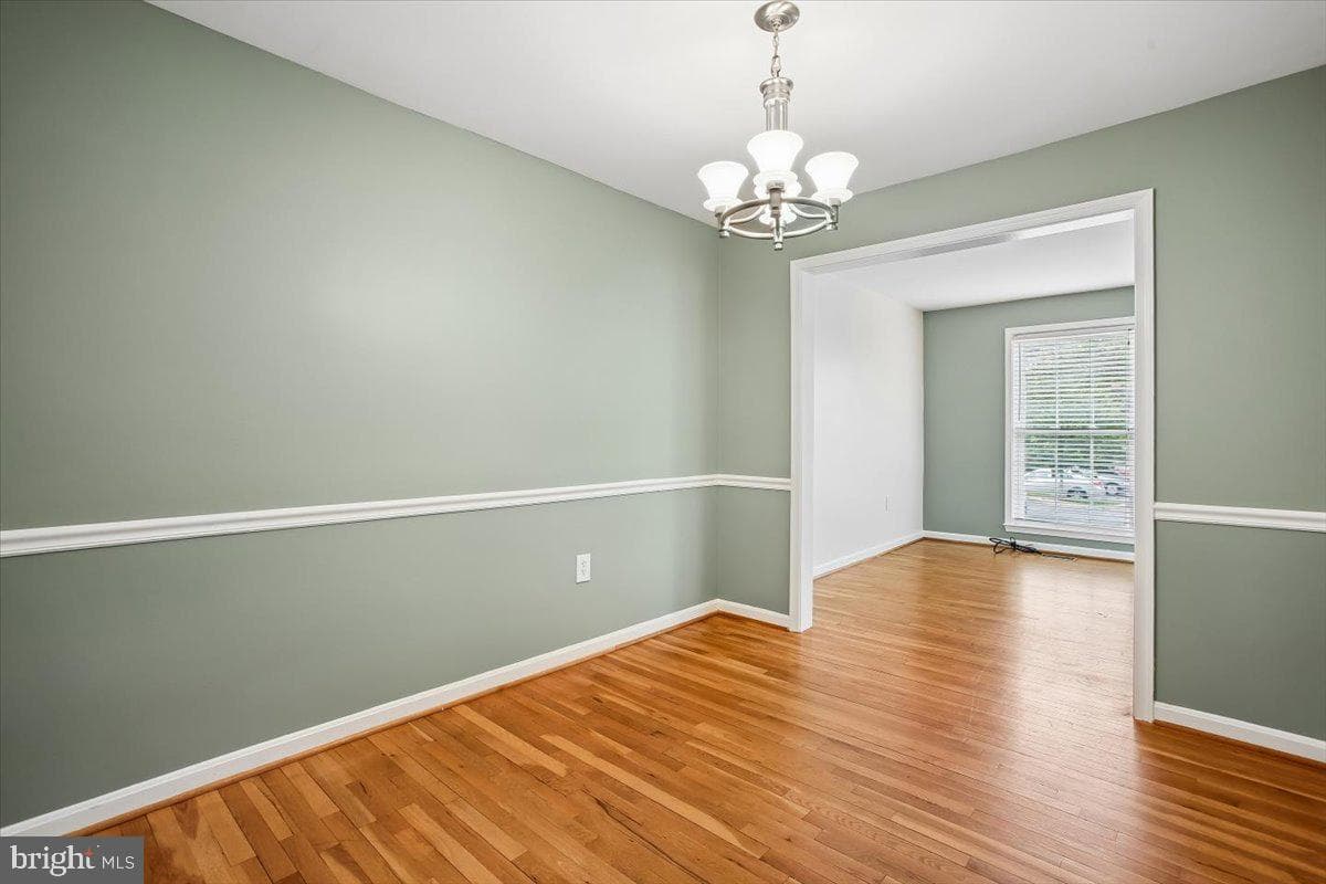 7018 Bradwood Court photo 9