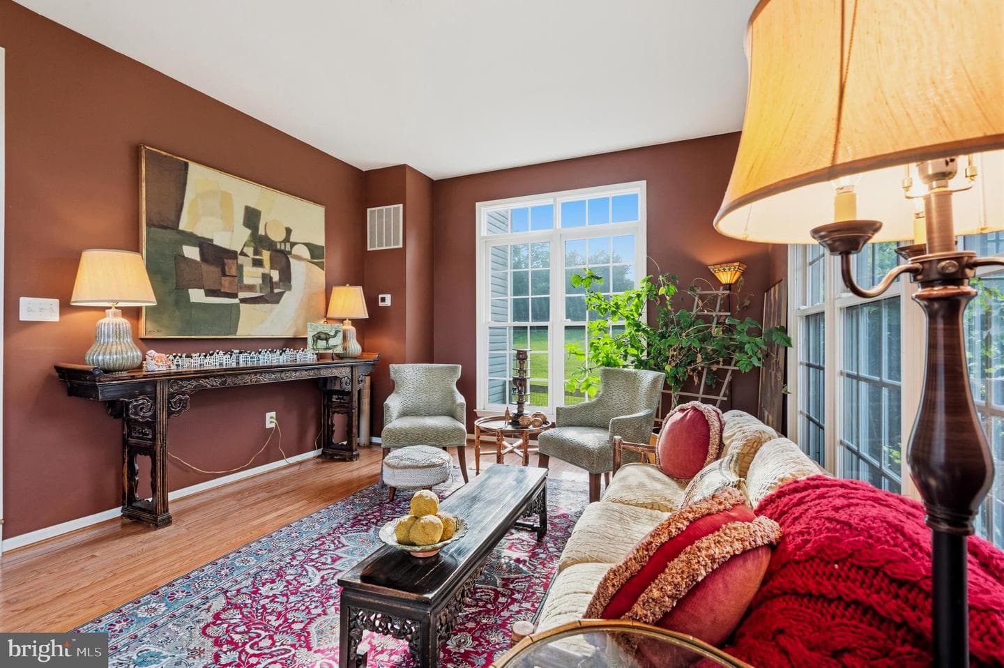 8206 Greentree Manor Lane photo 37
