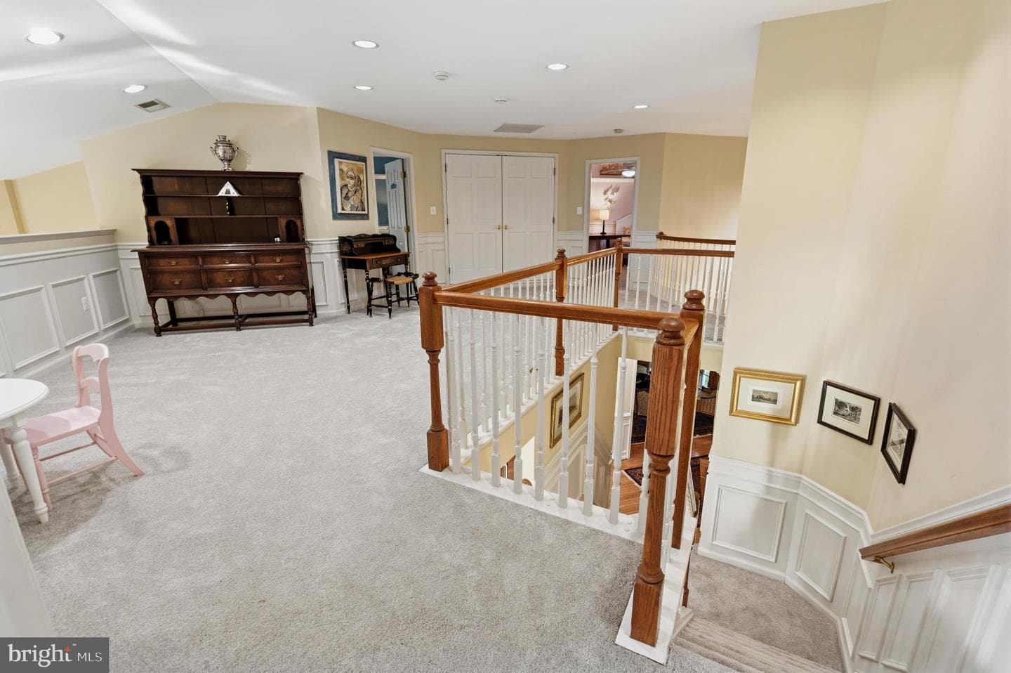 8206 Greentree Manor Lane photo 49