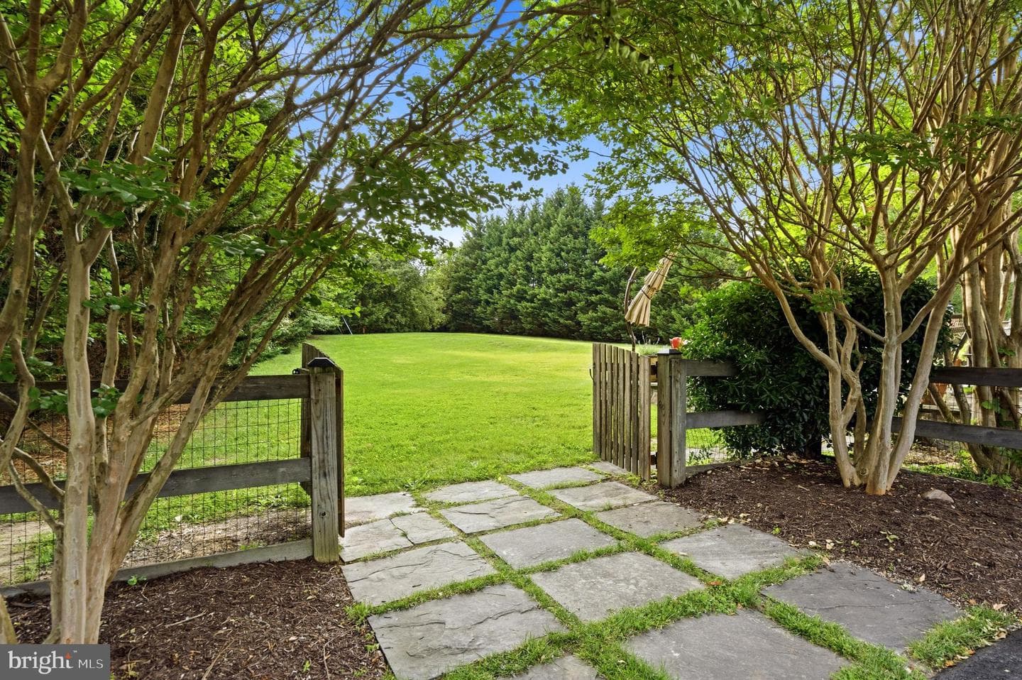 8206 Greentree Manor Lane photo 76