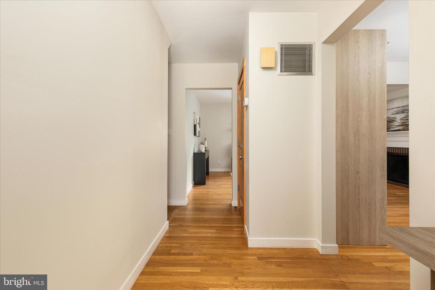 6546 Marlo Drive photo 10