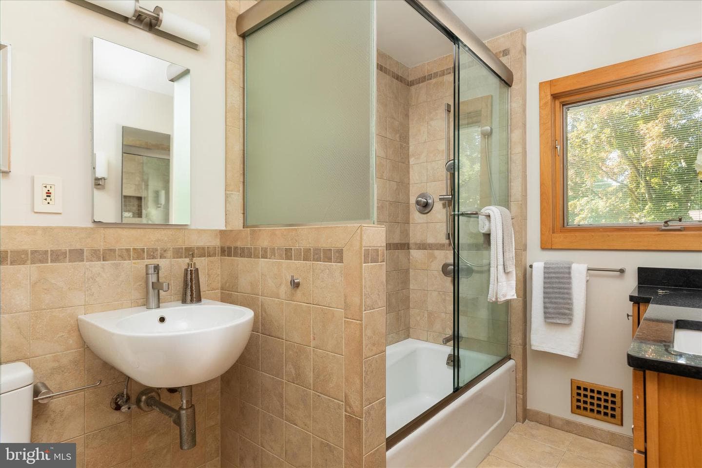 6546 Marlo Drive photo 29