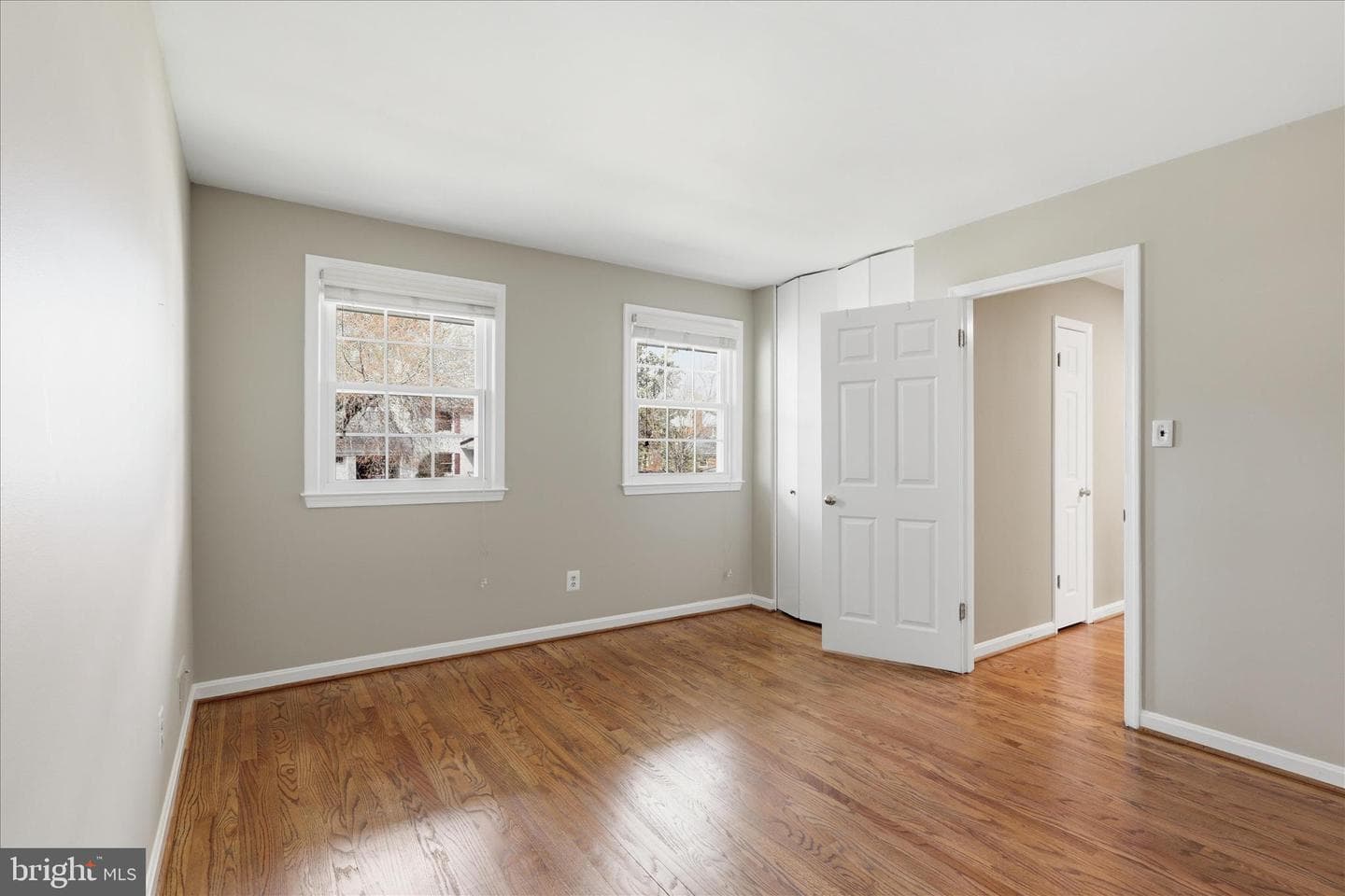 1335 Macbeth Street photo 33