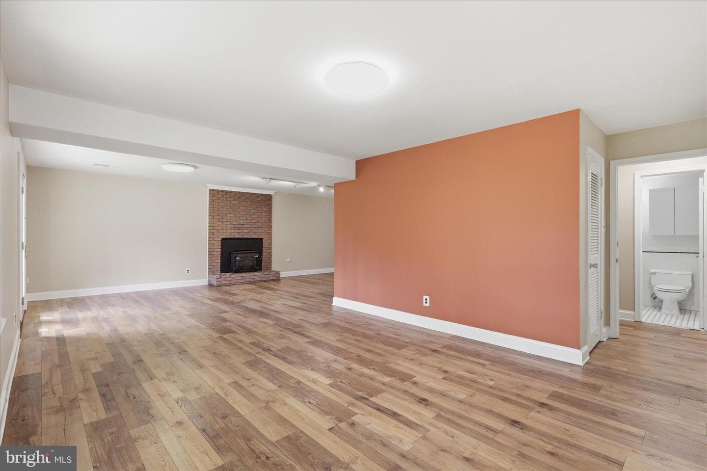 1335 Macbeth Street photo 39