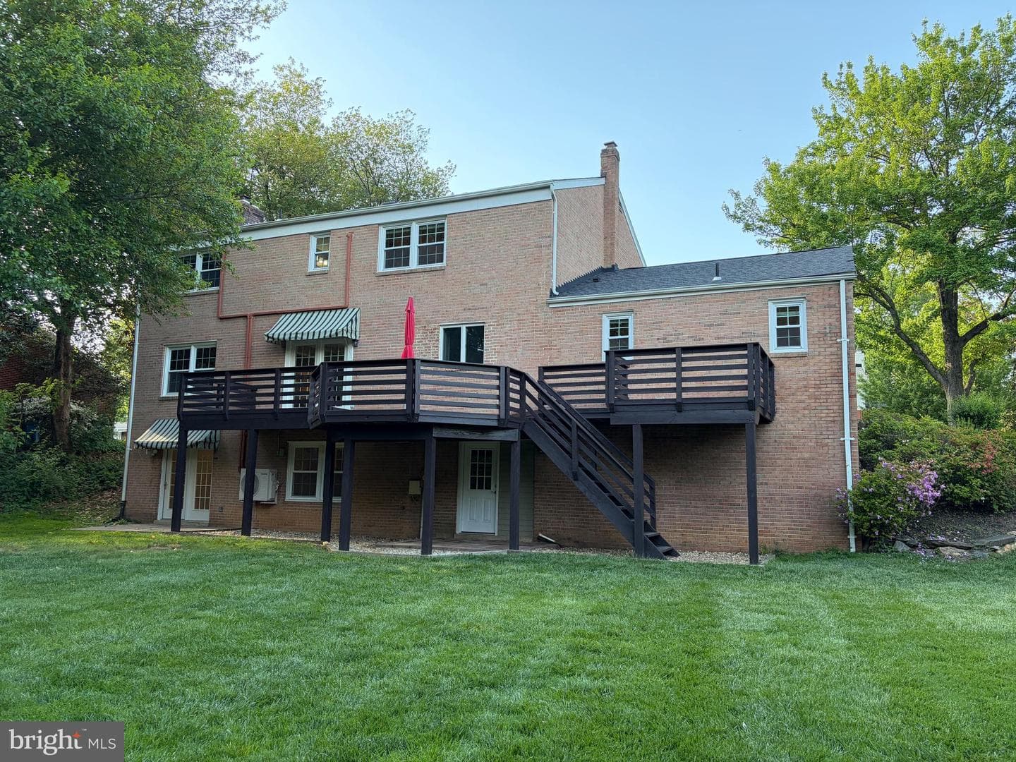 1335 Macbeth Street photo 46
