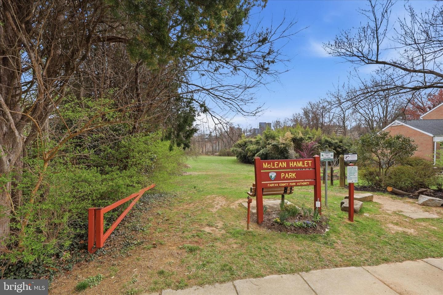 1335 Macbeth Street photo 48