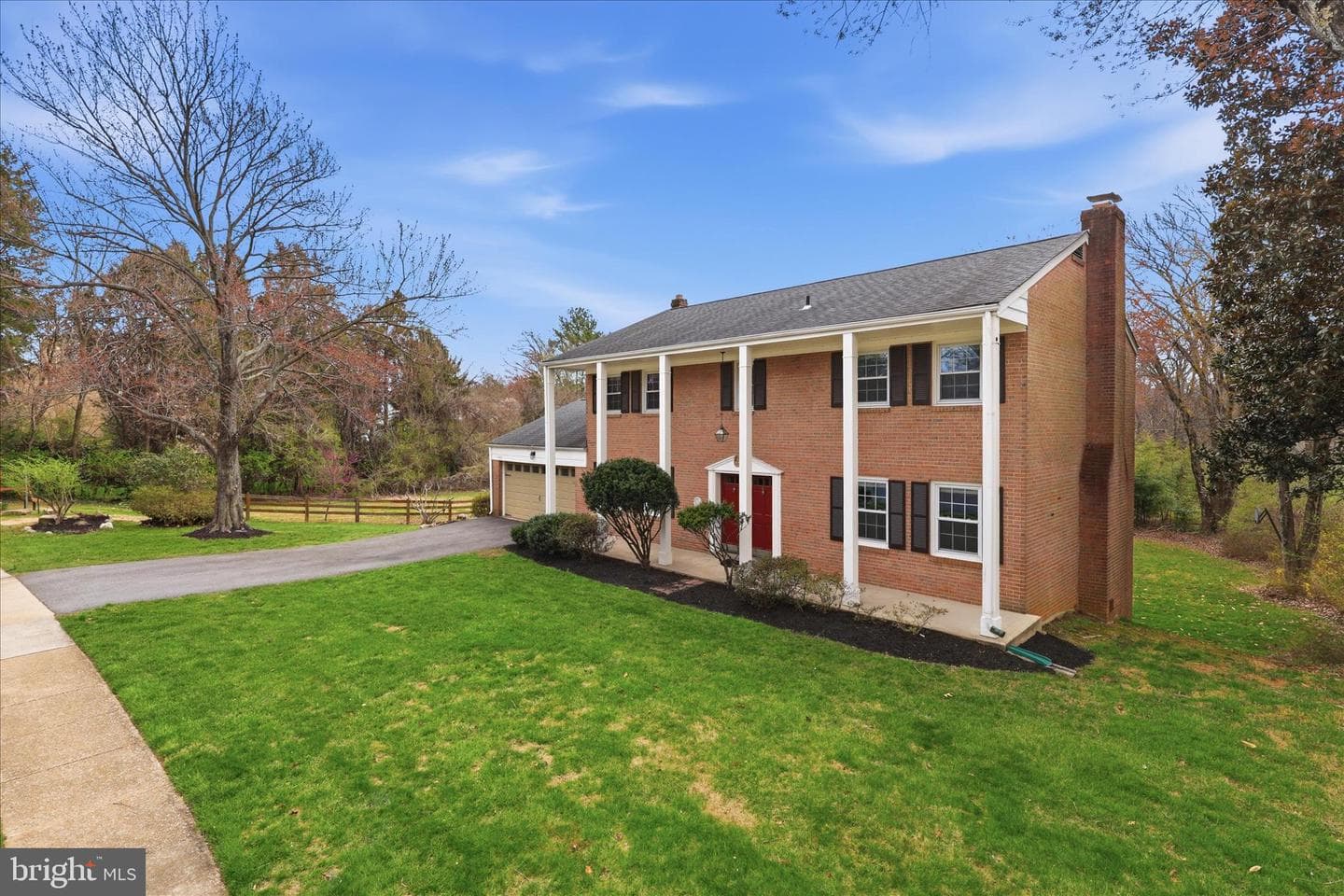 1335 Macbeth Street photo 5