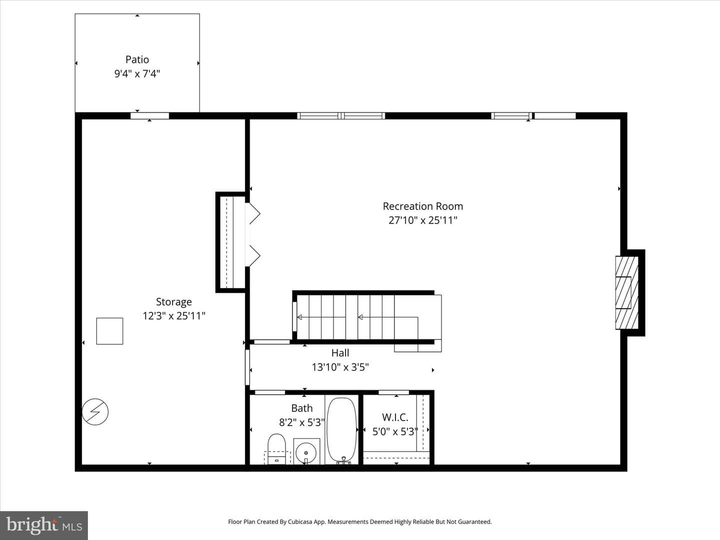 1335 Macbeth Street photo 53