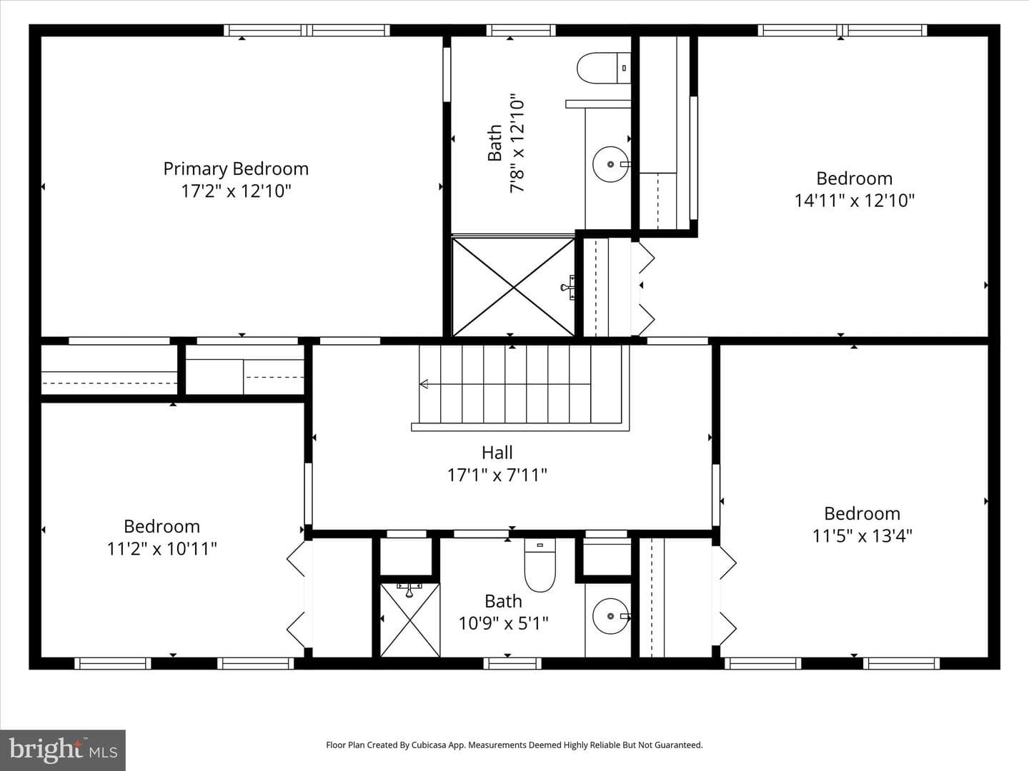1335 Macbeth Street photo 55