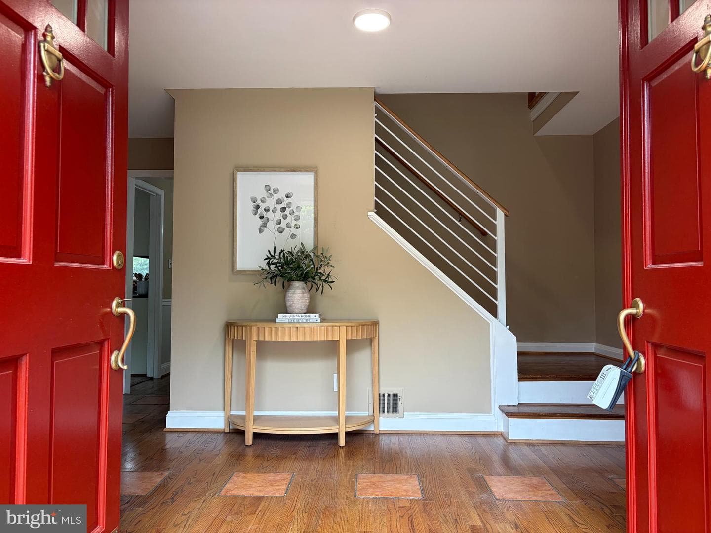 1335 Macbeth Street photo 7