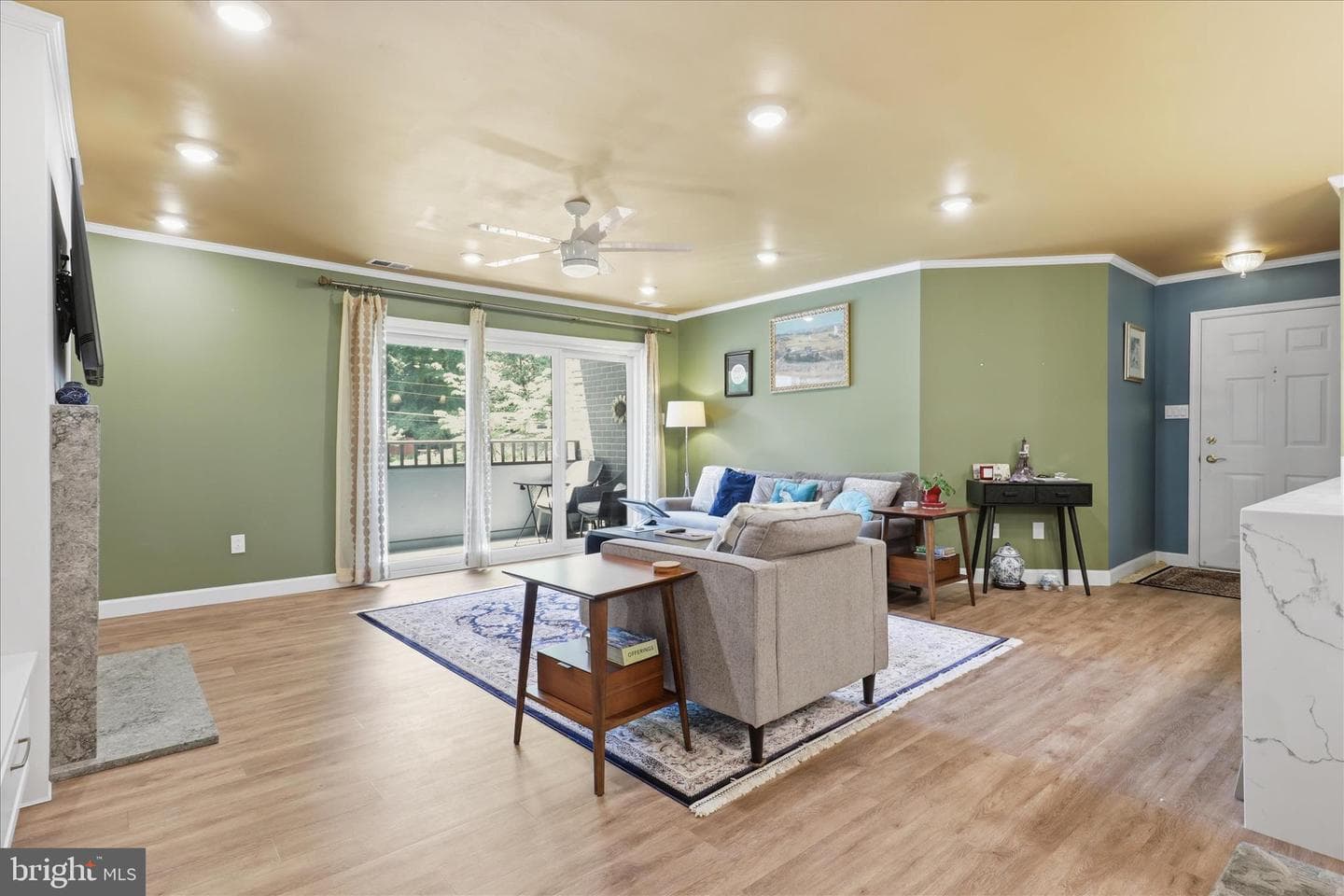 7703 Lafayette Forest Drive #24 photo 10