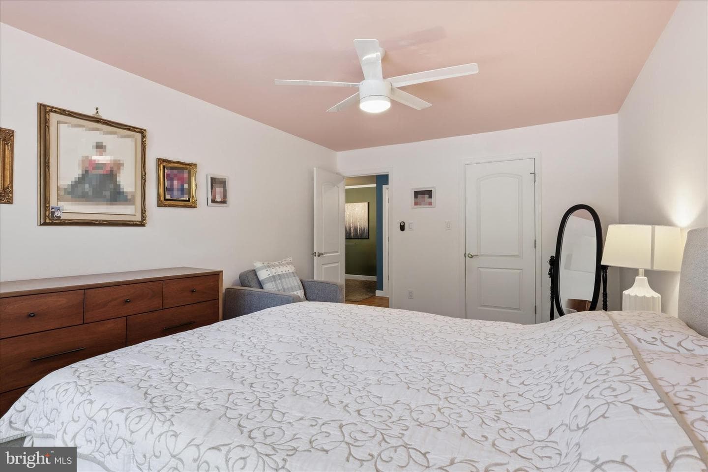 7703 Lafayette Forest Drive #24 photo 19