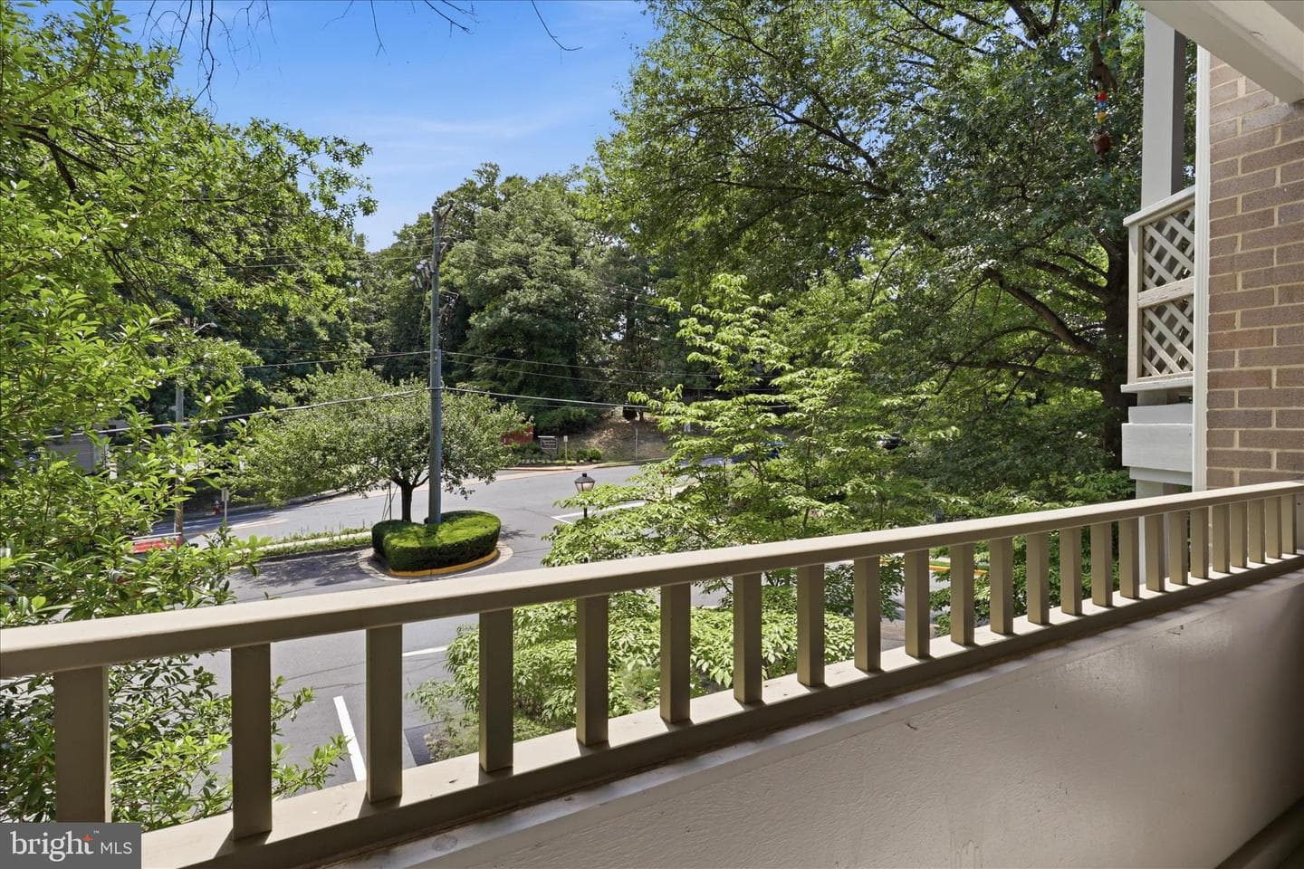 7703 Lafayette Forest Drive #24 photo 26