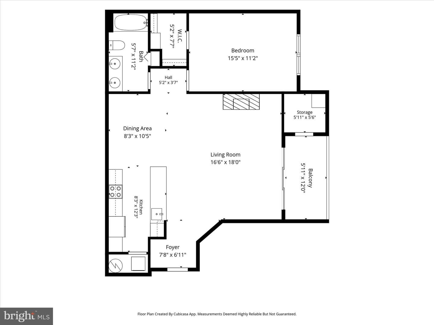 7703 Lafayette Forest Drive #24 photo 42