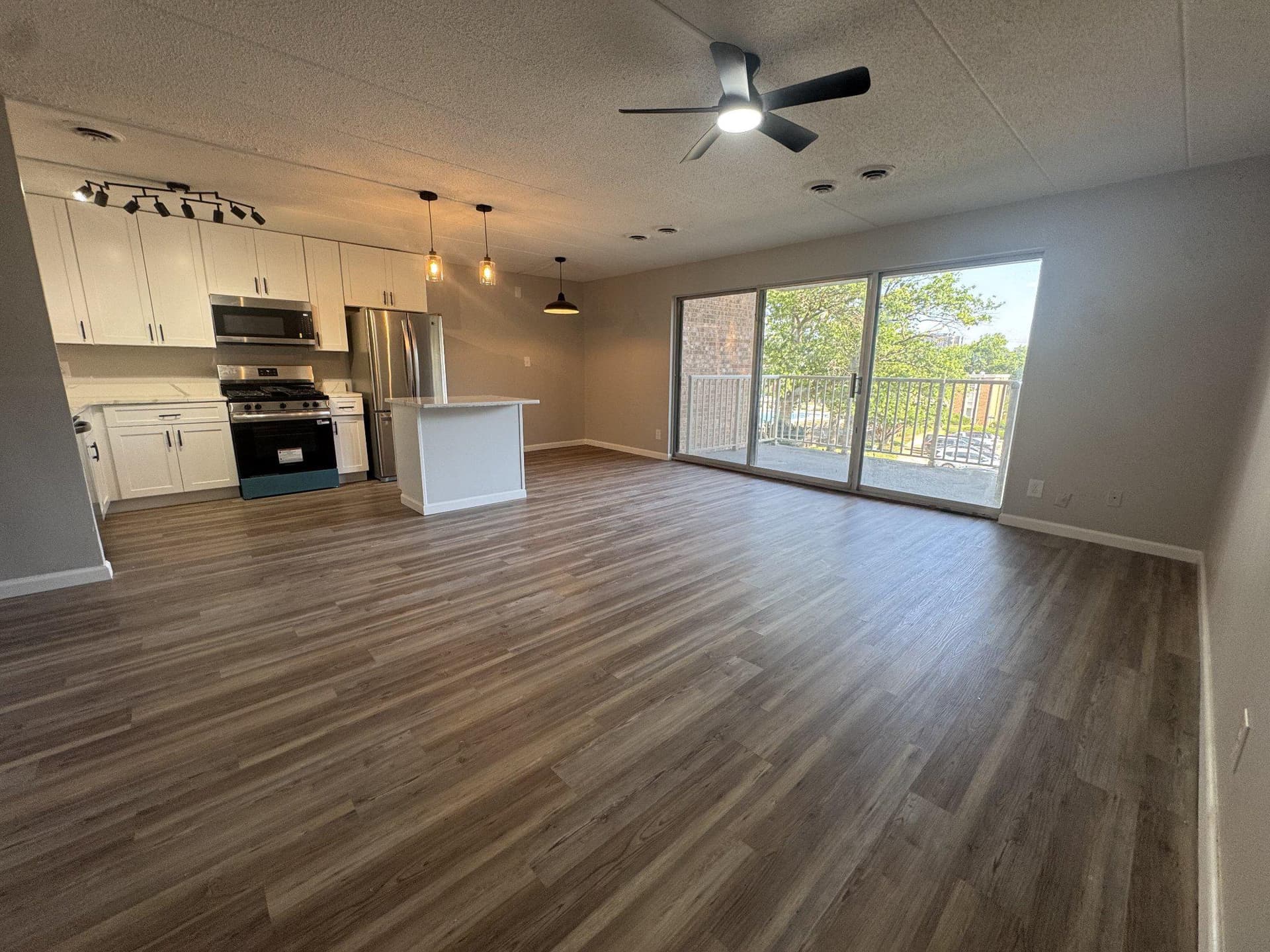 2616 Redcoat Drive #191, Alexandria