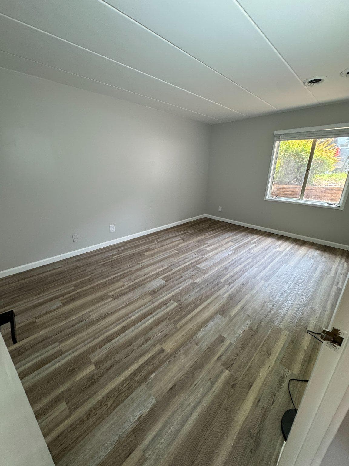 2616 Redcoat Drive #191 photo 12