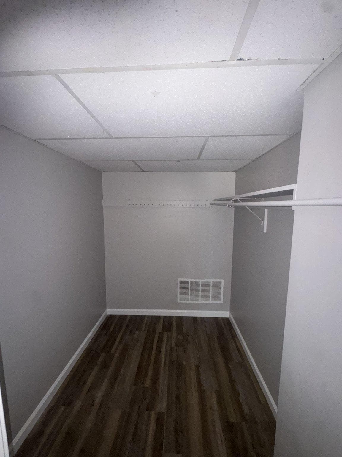 2616 Redcoat Drive #191 photo 14