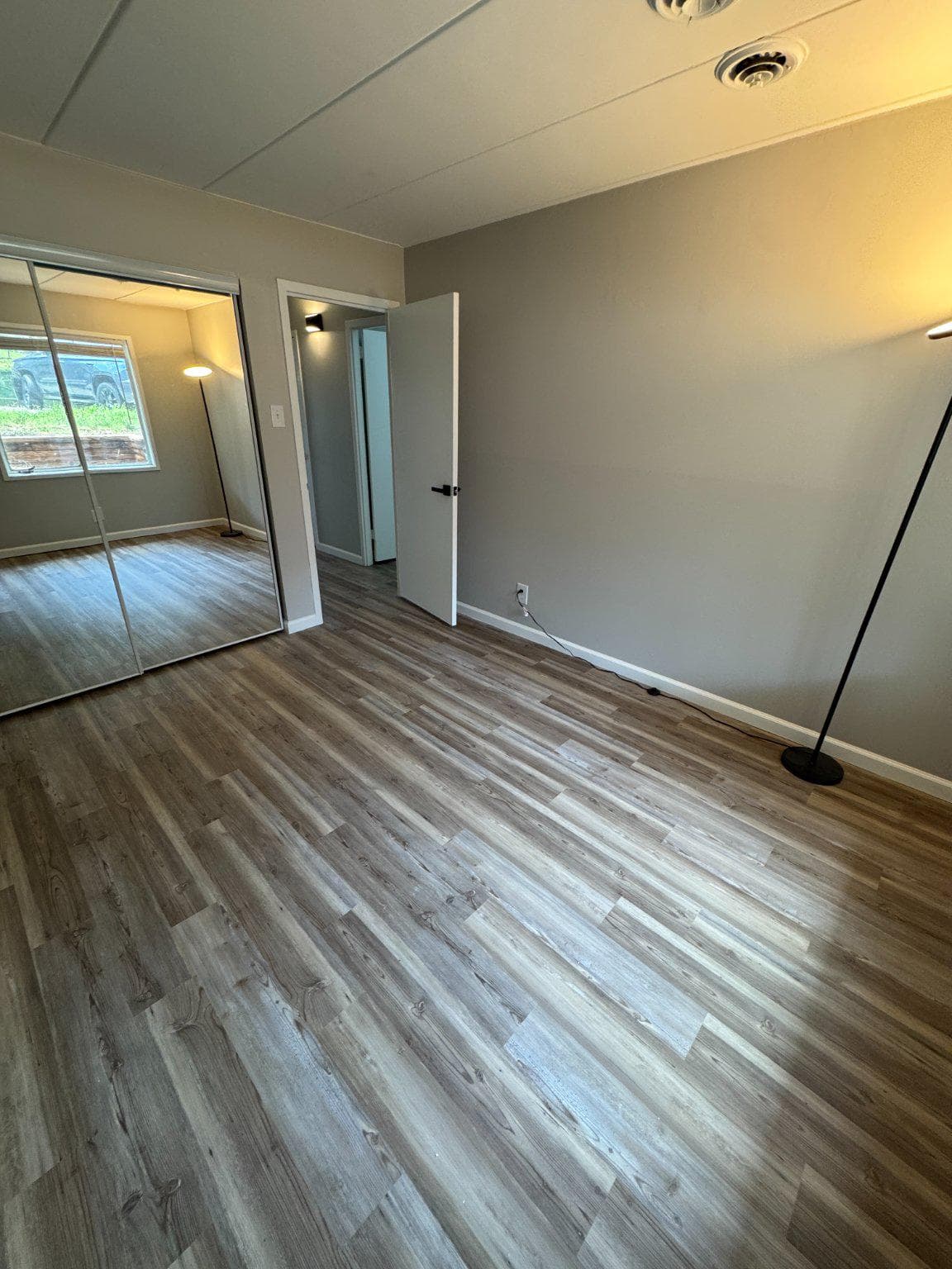 2616 Redcoat Drive #191 photo 16